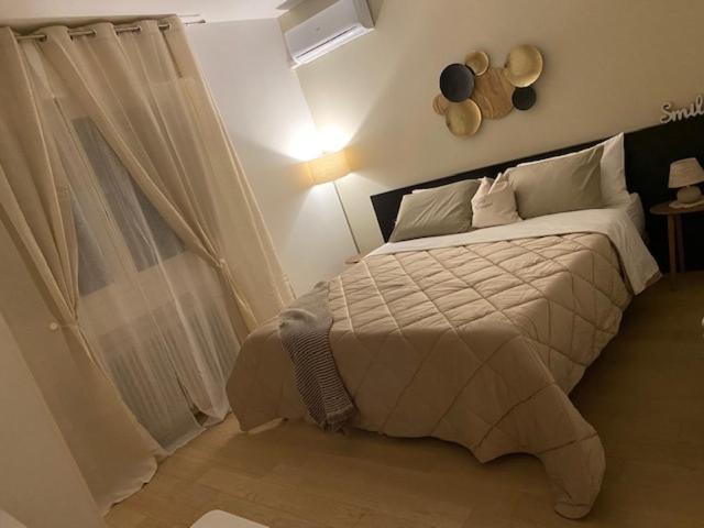 My Comfort Treviso Ngoại thất bức ảnh