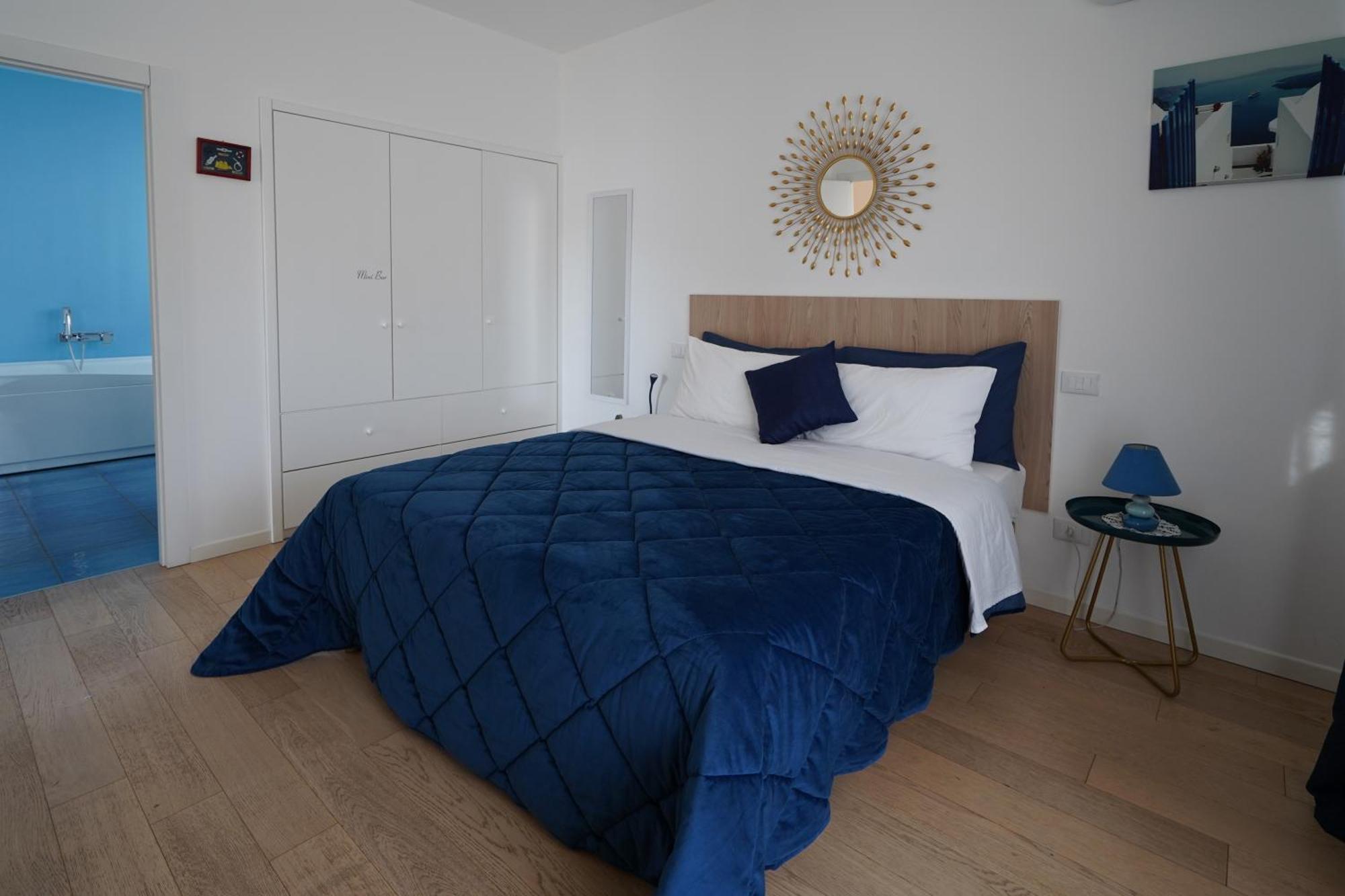 My Comfort Treviso Ngoại thất bức ảnh